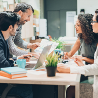 Adding Investment to Your ‘Work from Home’ Lifestyle