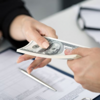 What you need to know to get the best cash loan