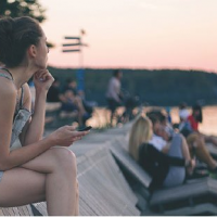 Using Online Resources to Narrow Your Search for Addiction Assistance
