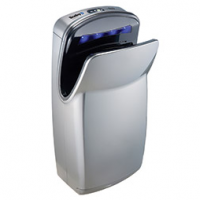 Handy Dryers That You Need in The 21st Century
