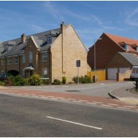 Property market set for a surge in 2020