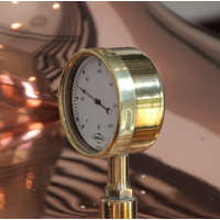 3 Common boiler issues and how to solve them
