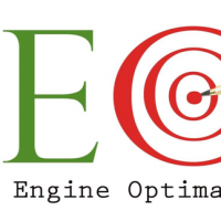 Must-know tips before hiring an SEO company