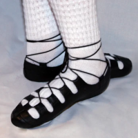 Benefits of Irish Dancing