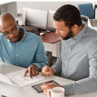 Small Business Ideas You need to Know