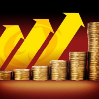 Getting Your Finances Under Control