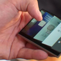 The Futuristic Gadgets You Need to Know