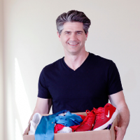 What To Avoid When Decluttering Your Home