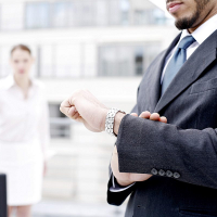The Habits of Successful People