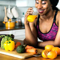 Health Hacks for Busy People