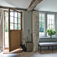 How to Make Your Home a Haven