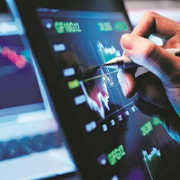 Why the Higher Time Frame Trading is More Advantageous