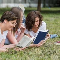 Why Movies Are Better Than Books