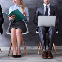 How To Prepare For A Job Interview