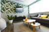 Importance of interior designing